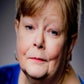 Profile image of Tamora Pierce