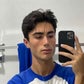 Profile image of Sam Vicchiollo