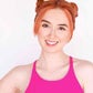 Profile image of Scarlet Sheppard
