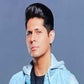 Profile image of Vishal Malhotra
