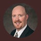 Profile image of John Sadak