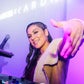 Profile image of djcarisma