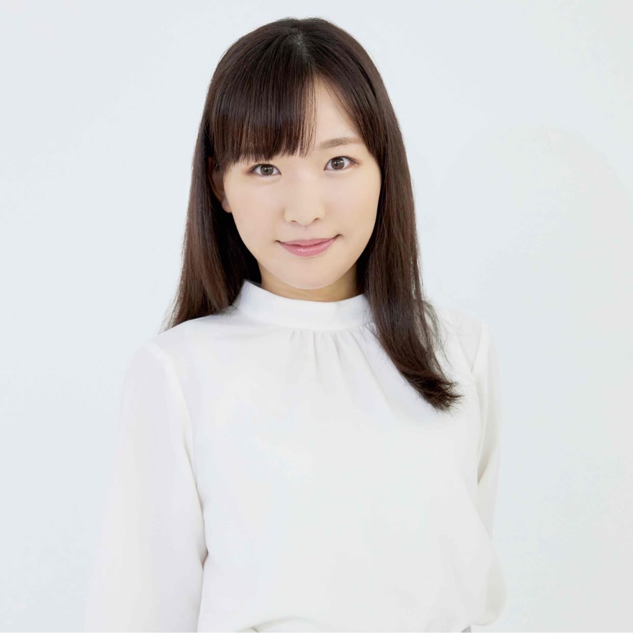 浅森咲希奈 Sakina Asamori – Bio, Birthday, Age, Video | Cameo