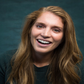 Profile image of Natalie Madsen