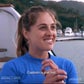Profile image of Brittini Burton