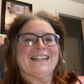 Profile image of Amy Leigh McCorkle