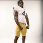 Profile image of Tevon Coney