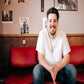 Profile image of The Singing Barber