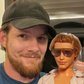 Profile image of Mark Cope