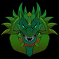 Profile image of stewy144