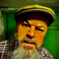 Profile image of Greatest Yorkshireman