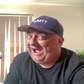Profile image of Troy Rutter