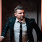 Profile image of Secondhand Serenade