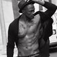 Profile image of Keith Carlos