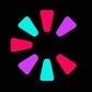 Profile image of Dhisha 2 (Japan Testing Account)