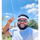 Profile image of Harold