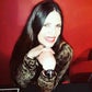 Profile image of Barbara Magnolfi