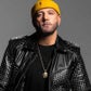 Profile image of Karl Wolf