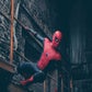 Profile image of French Spiderman