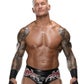 Profile image of Randy Orton