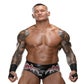 Profile image of Randy Orton