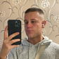 Profile image of Joe Foster