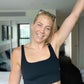 Profile image of Abby Bishop