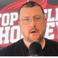 Profile image of Mike - Top Shelf Hockey
