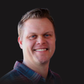 Profile image of Scott Kitun