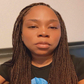 Profile image of Nisha Colter