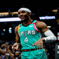 Profile image of Devonte Graham