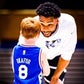 Profile image of Jahlil Okafor