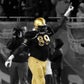 Profile image of Kapron Lewis-Moore