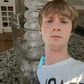 Profile image of 1NSTASHREDPARADISE