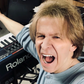 Profile image of David James Zoppi