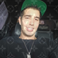 Profile image of Nick Mills