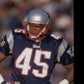 Profile image of Otis Smith
