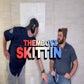 Profile image of ThemBoyzSkittin