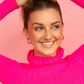 Profile image of Emily Rae Baker