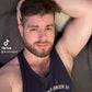 Profile image of Chercules Sarkisian LaPiere