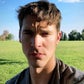 Profile image of Andrew Neighbors
