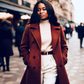 Profile image of Nova Slay Vibes