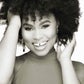 Profile image of Miss Texas Chandler Foreman