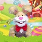 Profile image of Easter Bunny