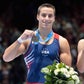 Profile image of Jake Dalton