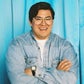 Profile image of Hunter Reese Peña
