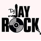 Profile image of DJ Jay Rock
