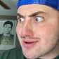 Profile image of Steven Tirone