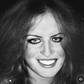 Profile image of Elaine Elizabeth Presley