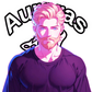 Profile image of John Borealis